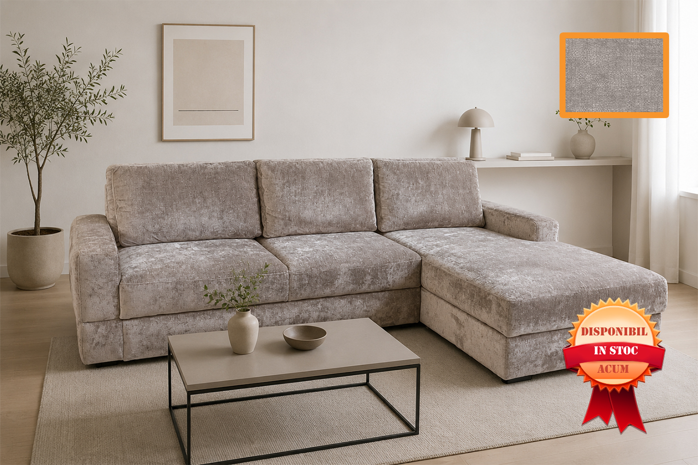 Produse Sofa4You